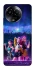 Чохол на Realme C67 4G K-Pop Demon Hunters ver.3 фото 1 з 1