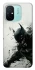 Чохол на Xiaomi Redmi 12C / Poco C55 Batman фото 1 з 1