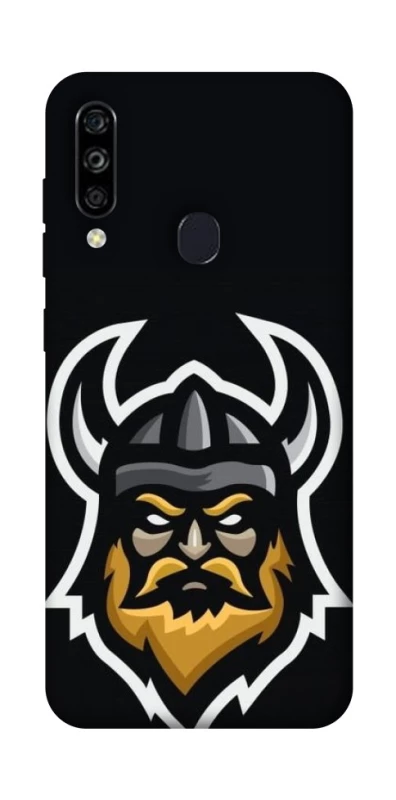 Чехол на ZTE Blade A7 (2020) Viking v2 фото 1 из 1