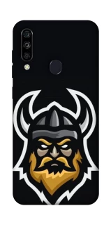 Чехол на ZTE Blade A7 (2020) Viking v2 фото 1 из 1