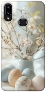 Чохол на Samsung Galaxy A10s SpringJoy фото 1 з 1