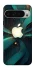 Чехол на Google Pixel 9 Pro XL Apple logo ver.4 фото 1 из 1