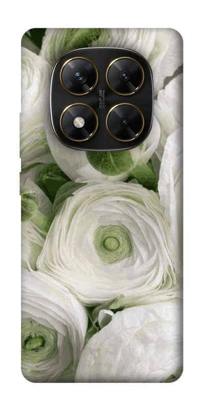 Чехол на Xiaomi Poco X7 Mornings фото 1 из 1