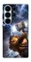 Чохол на Samsung Galaxy S26 Ultra Thrall фото 1 з 1