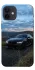 Чехол на Apple iPhone 12 mini (5.4") BMW v50 фото 1 из 1