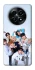Чохол на Realme Narzo 70x Stray Kids One Vision фото 1 з 1