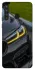 Чехол на Samsung Galaxy A21 BMW v48 фото 1 из 1