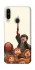 Чохол на ZTE Blade A7 (2020) Harry Potter V22 фото 1 з 1