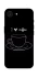Чохол на Apple iPhone 16e (6.1") Black coffee фото 1 з 1