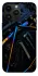 Чохол на Apple iPhone 14 Pro Max (6.7") BMW v49 фото 1 з 1