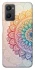 Чохол на Oppo A96 Mandala ver.1 фото 1 з 1