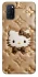Чехол на Oppo A52 / A72 / A92 Hello Kitty ver.2 фото 1 из 1