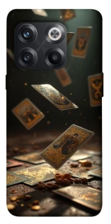 Чохол на OnePlus 10T Tarot фото 1 з 1