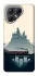 Чохол на TECNO Pova 7 Hogwarts v1 фото 1 з 1