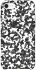 Чохол на Apple iPhone SE (2020) Camouflage v7 фото 1 з 1