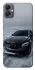 Чехол на Samsung Galaxy A05 Mercedes-benz v40 фото 1 из 1
