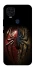 Чохол на ZTE Blade v2020 Spiderman icon фото 1 з 1