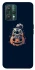 Чехол на Realme 9 Pro Halloween Stitch ver.3 фото 1 из 1