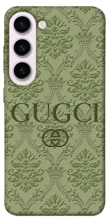 Чохол на Samsung Galaxy S23+ Gucci ver.9 фото 1 з 1