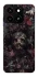 Чохол на ZTE Blade A35 4G Romantic Halloween ver.2 фото 1 з 1