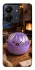 Чехол на Xiaomi Poco C65 Dumpling ver.9 фото 1 из 1