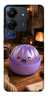 Чохол на Xiaomi Redmi 13C Dumpling ver.9 фото 1 з 1