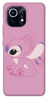 Чохол на Xiaomi Mi 11 Pair romantic theme ver.4 фото 1 з 1