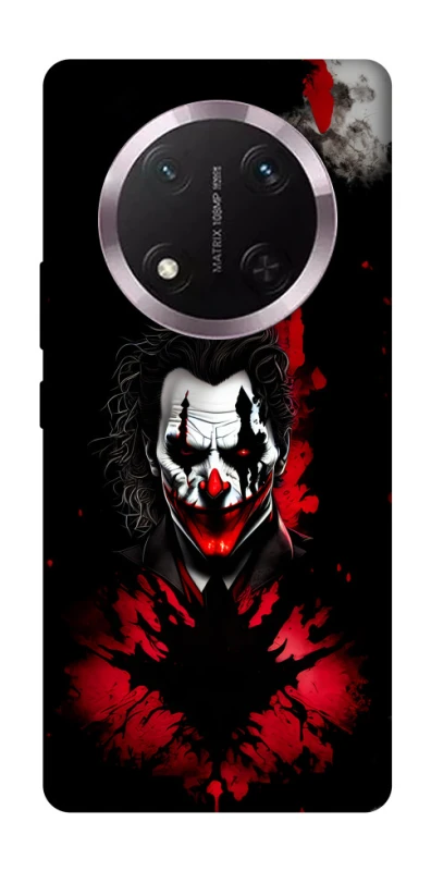 Чехол на Honor X9c Joker Horror фото 1 из 1