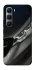 Чехол на Infinix Hot 60 Pro BMW v44 фото 1 из 1