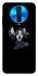Чохол на Xiaomi Redmi K30 Halloween Stitch ver.2 фото 1 з 1