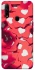 Чохол на Oppo A31 Love aesthetic ver.2 фото 1 з 1