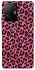 Чохол на Xiaomi 11T / 11T Pro Leopard Skin v3 фото 1 з 1