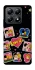 Чехол на Xiaomi 14T Love is фото 1 из 1