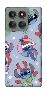 Чохол на Motorola Edge 60 Pro Stitch ver.20 фото 1 з 1