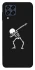 Чохол на Samsung Galaxy M33 5G Halloween skeleton фото 1 з 1