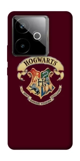 Чохол на Realme GT 7T Harry Potter v7 фото 1 з 1