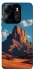 Чохол на Tecno Spark Go 2023 Arizona mountain v2 фото 1 з 1