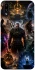 Чехол на Samsung Galaxy A10s My Games ver.2 фото 1 из 1