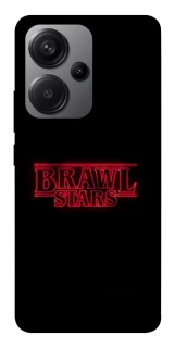 Чохол на Xiaomi Redmi Note 13 Pro+ Brawl Stars ver.12 фото 1 з 1