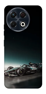 Чохол на TECNO Spark 30 Pro (KL7) F-1 ver.4 фото 1 з 1