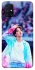 Чохол на Samsung Galaxy M31s J-Hope - BTS фото 1 з 1
