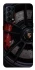 Чохол на Oppo Reno 5 4G Wheal porsche фото 1 з 1