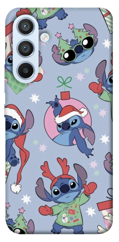 Чохол на Samsung Galaxy A54 5G Stitch ver.20 фото 1 з 1