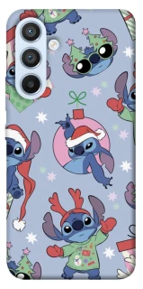 Чохол на Samsung Galaxy A54 5G Stitch ver.20 фото 1 з 1