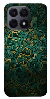 Чохол на Huawei Honor X8a Абстракція v5 фото 1 з 1