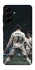 Чохол на Samsung Galaxy A56 5G Ronaldo фото 1 з 1
