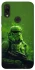 Чохол на Xiaomi Redmi 7 stormtrooper фото 1 з 1