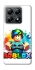 Чохол на Xiaomi 14T Roblox v3 фото 1 з 1