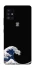 Чохол на Samsung Galaxy A51 5G Japa wave фото 1 з 1