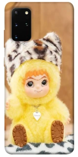 Чохол на Samsung Galaxy S20+ Wakuku ver.3 фото 1 з 1